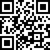 https://khabaronline.ir/x8FWz