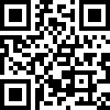 https://khabaronline.ir/xpkwp