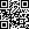 https://khabaronline.ir/x6Dd7