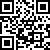 https://khabaronline.ir/xnQBn