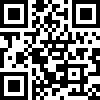 https://khabaronline.ir/xhjYR