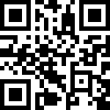 https://khabaronline.ir/xngRQ