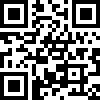https://khabaronline.ir/xjSPS