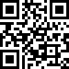 https://khabaronline.ir/x8BNV