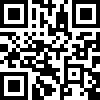https://khabaronline.ir/xmjQW