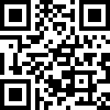 https://khabaronline.ir/x7Fgv