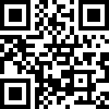 https://khabaronline.ir/xhjQf