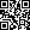 https://khabaronline.ir/xQhs