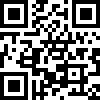 https://khabaronline.ir/xhvWs