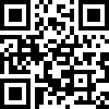 https://khabaronline.ir/x3KVz
