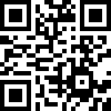 https://khabaronline.ir/x8rvq