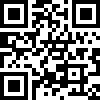 https://khabaronline.ir/xhBsM