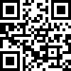 https://khabaronline.ir/xg5VN