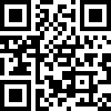 https://khabaronline.ir/xfXW7