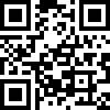 https://khabaronline.ir/x5TKS