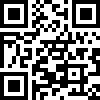 https://khabaronline.ir/xmwRg