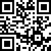 https://khabaronline.ir/x8jdm