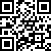 https://khabaronline.ir/xnqGB
