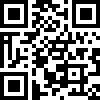 https://khabaronline.ir/xg9cY