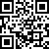 https://khabaronline.ir/xgbxK