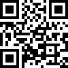 https://khabaronline.ir/x7rF6