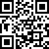 https://khabaronline.ir/xmf6C