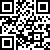 https://khabaronline.ir/xqvZV