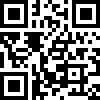 https://khabaronline.ir/xVCX