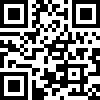 https://khabaronline.ir/x7typ