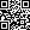 https://khabaronline.ir/x7vxC