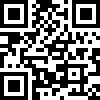 https://khabaronline.ir/x68kq