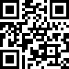 https://khabaronline.ir/xhR7S