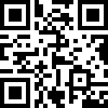 https://khabaronline.ir/x5Xp5