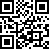 https://khabaronline.ir/x4v6f