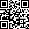 https://khabaronline.ir/x3btr