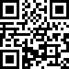 https://khabaronline.ir/xdzPr