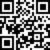 https://khabaronline.ir/xgyXG