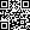https://khabaronline.ir/xmPHV