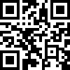 https://khabaronline.ir/x5mSH