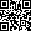 https://khabaronline.ir/xmVdn