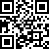 https://khabaronline.ir/xfSb4