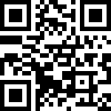 https://khabaronline.ir/xmkBq