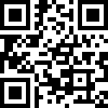 https://khabaronline.ir/x7SYP