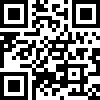 https://khabaronline.ir/xgCvS