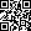 https://khabaronline.ir/xRn5