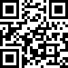 https://khabaronline.ir/x556s