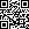 https://khabaronline.ir/xfL49