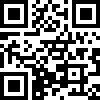 https://khabaronline.ir/xm9x7