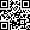 https://khabaronline.ir/x4ttt