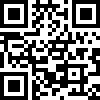 https://khabaronline.ir/xdPhG